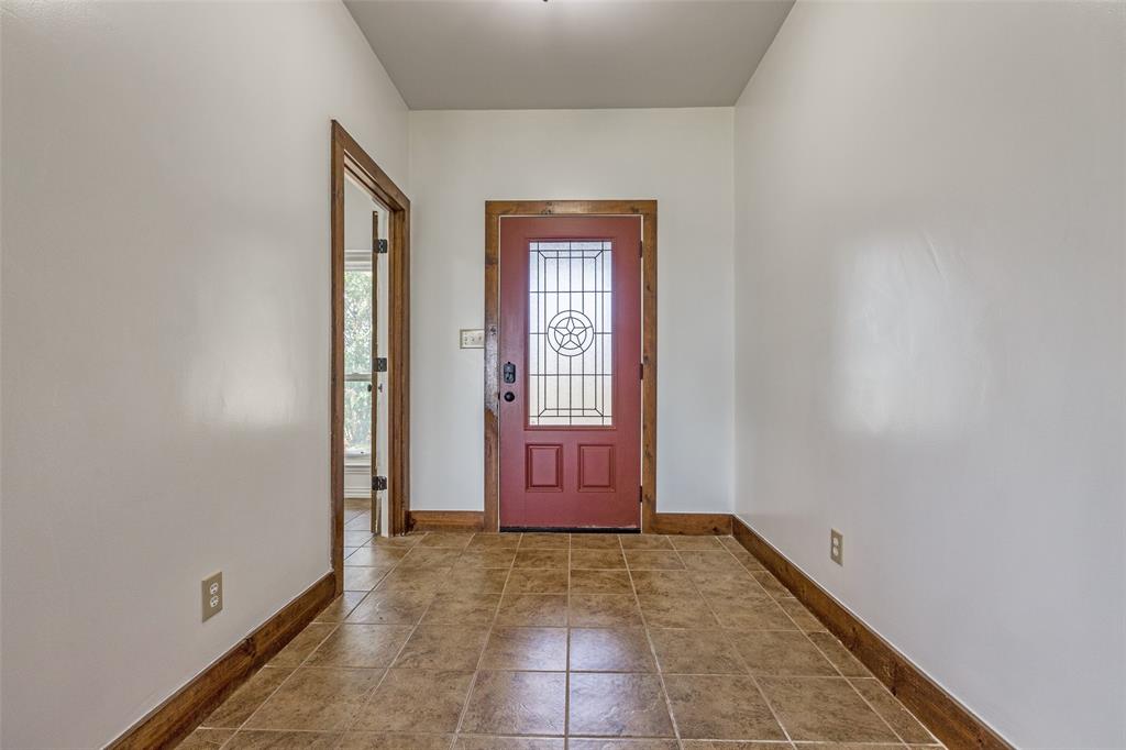 11744 Foutch Road Property Photo 5