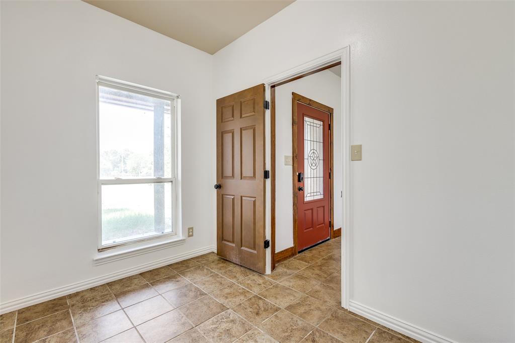 11744 Foutch Road Property Photo 6