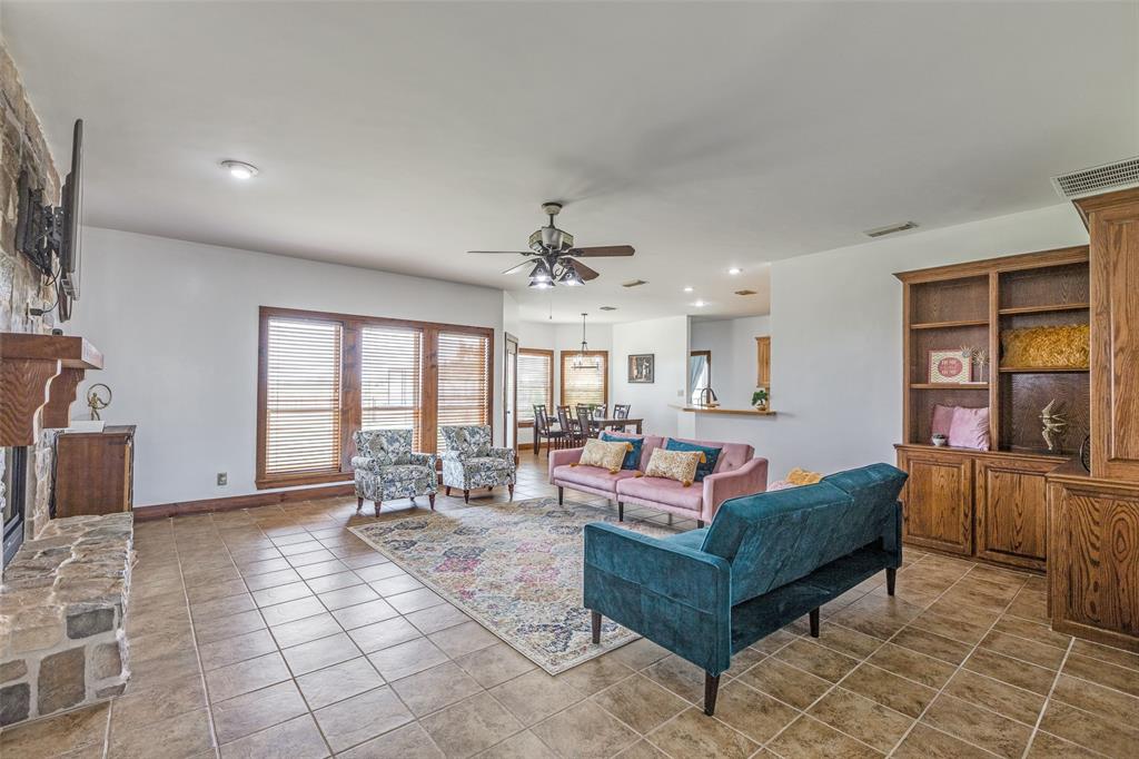 11744 Foutch Road Property Photo 10