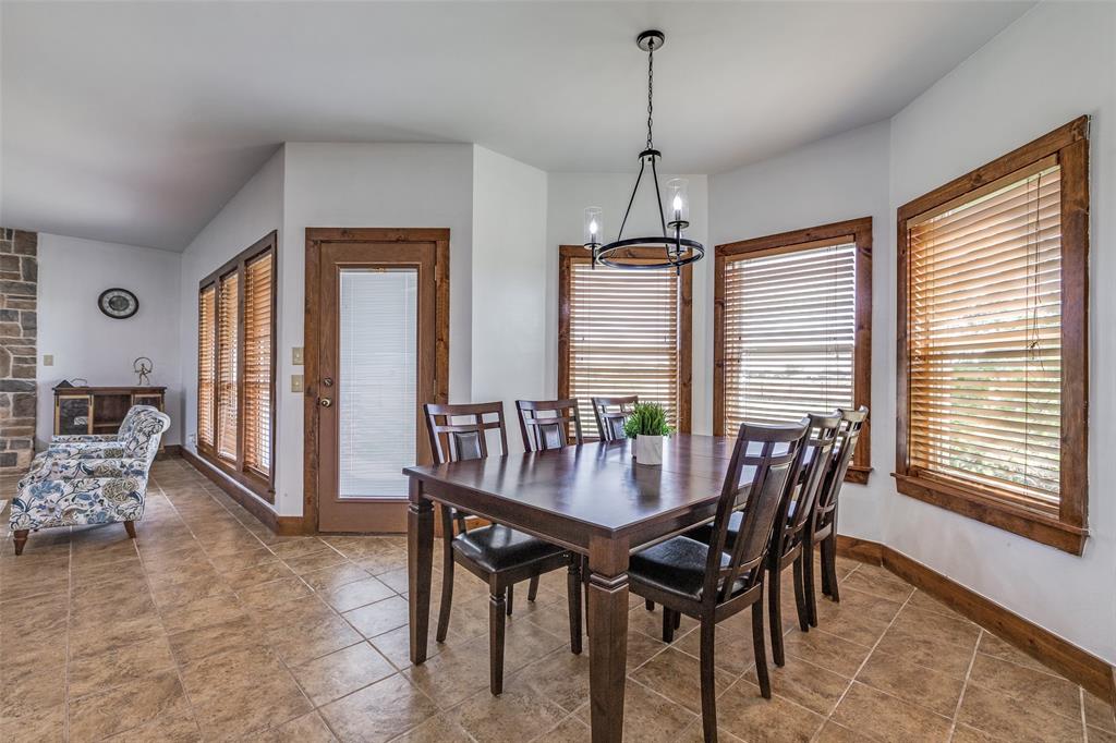 11744 Foutch Road Property Photo 11