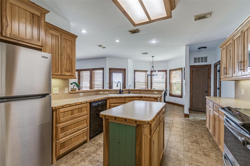 11744 Foutch Road Property Photo 12
