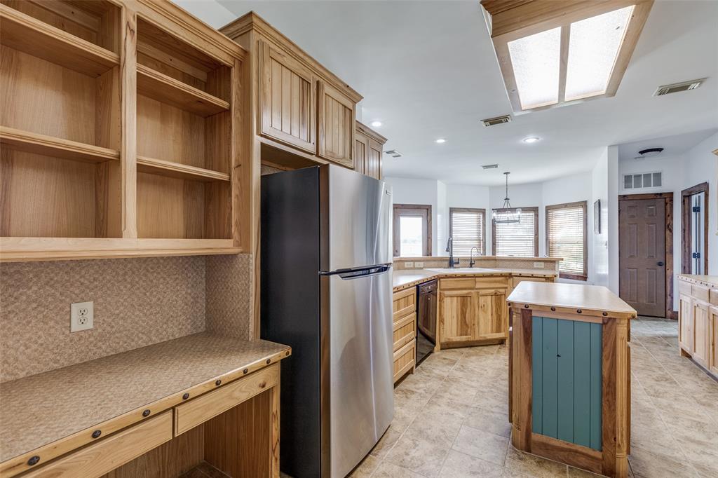 11744 Foutch Road Property Photo 13