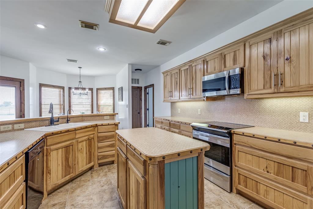 11744 Foutch Road Property Photo 14