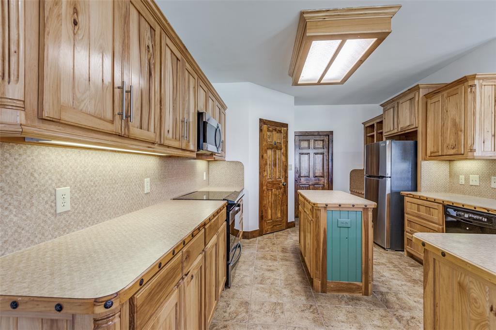 11744 Foutch Road Property Photo 15