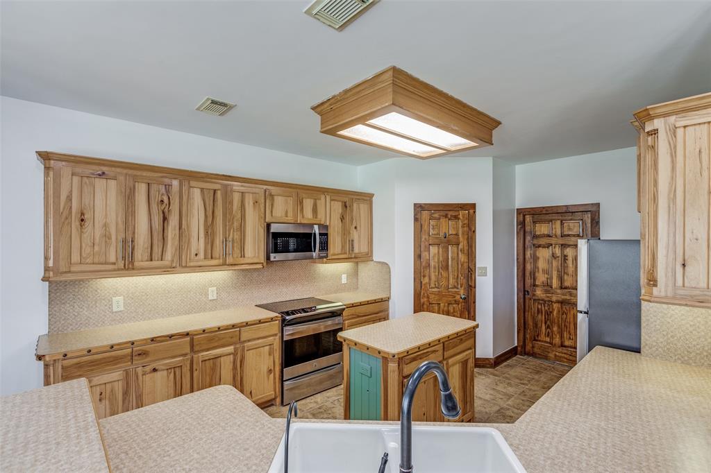 11744 Foutch Road Property Photo 16