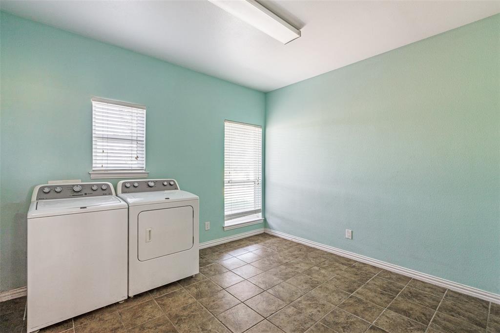 11744 Foutch Road Property Photo 17