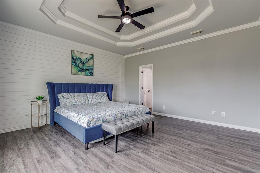 11744 Foutch Road Property Photo 18