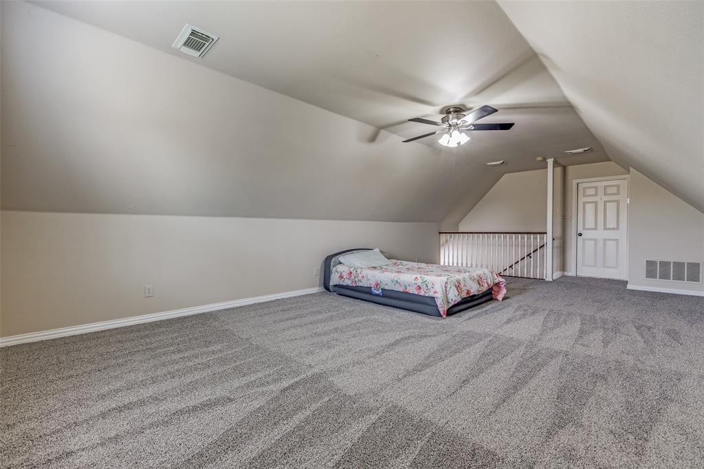 11744 Foutch Road Property Photo 22