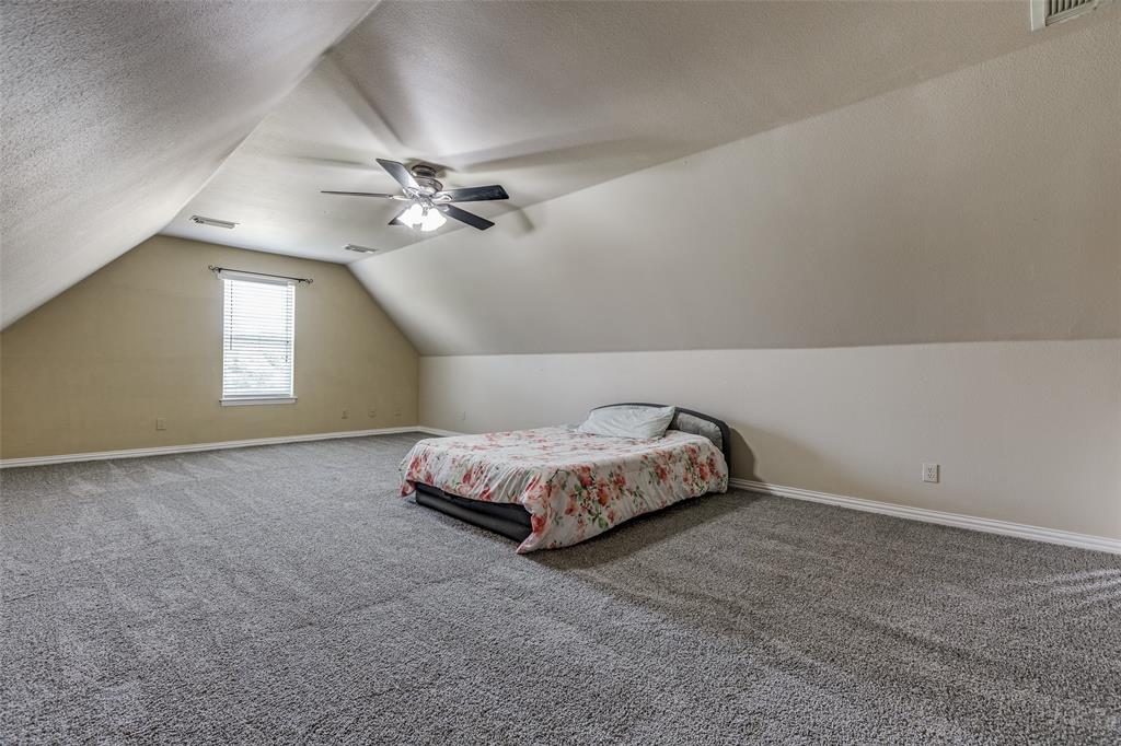 11744 Foutch Road Property Photo 23