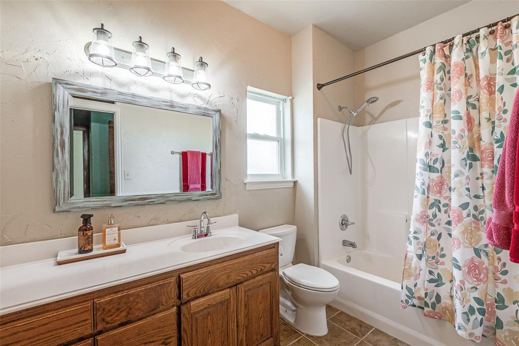 11744 Foutch Road Property Photo 25