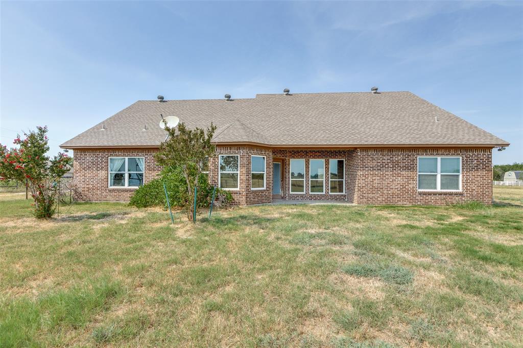 11744 Foutch Road Property Photo 27