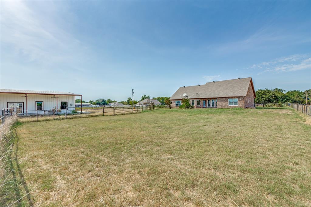11744 Foutch Road Property Photo 28