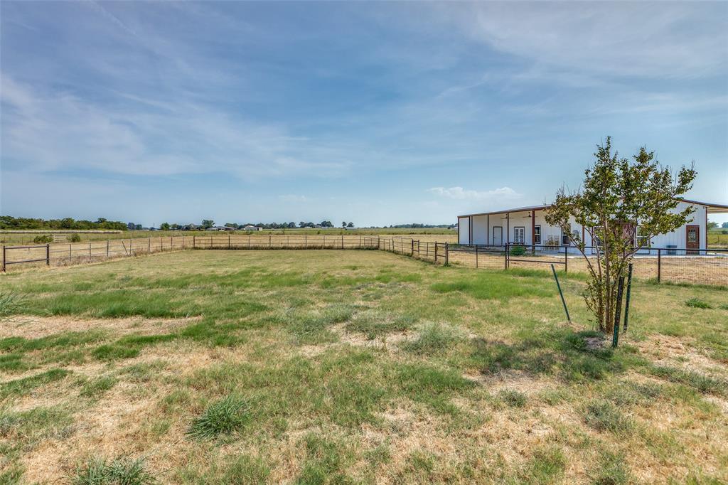 11744 Foutch Road Property Photo 29