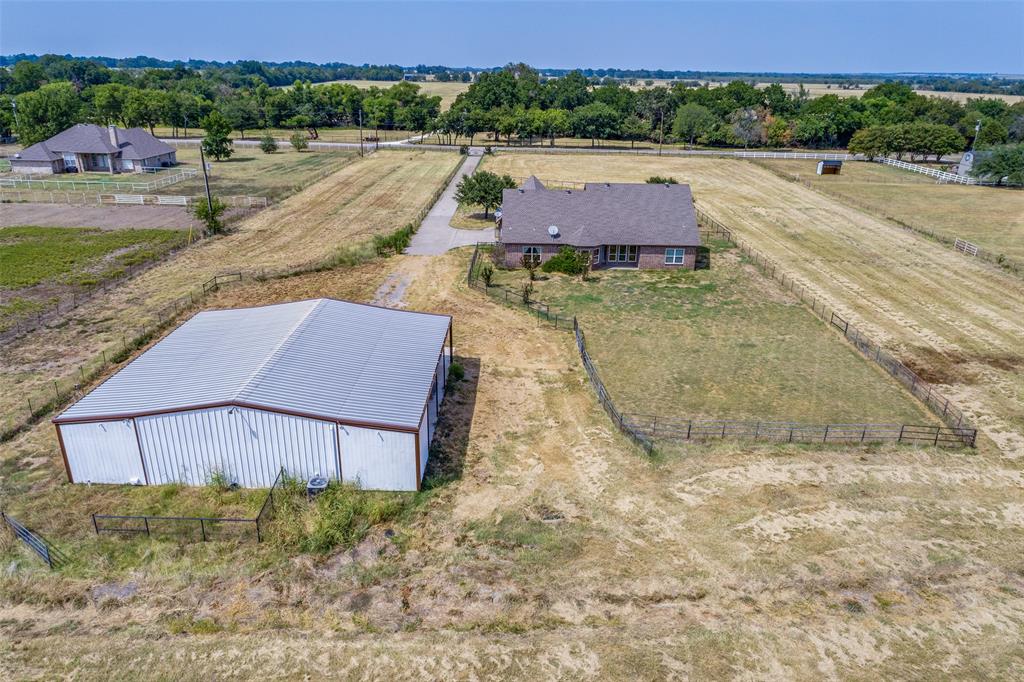 11744 Foutch Road Property Photo 30