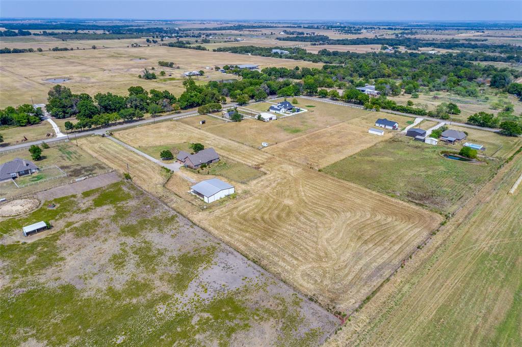 11744 Foutch Road Property Photo 32