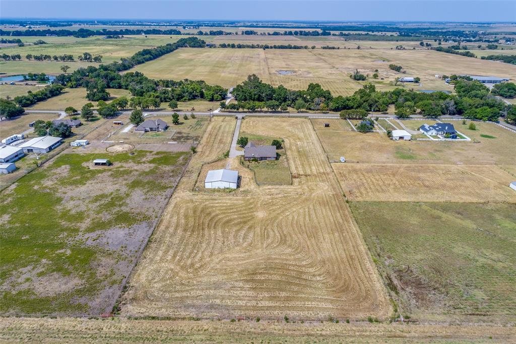 11744 Foutch Road Property Photo 33
