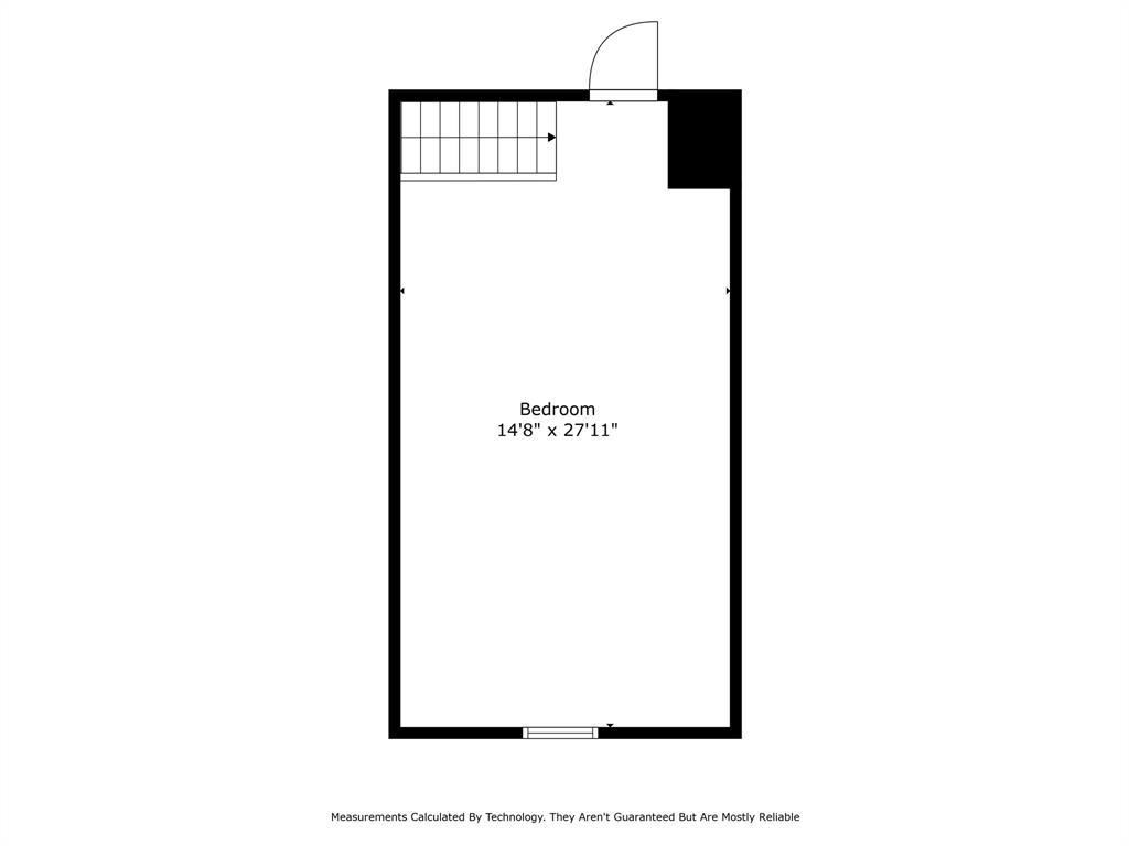 11744 Foutch Road Property Photo 35