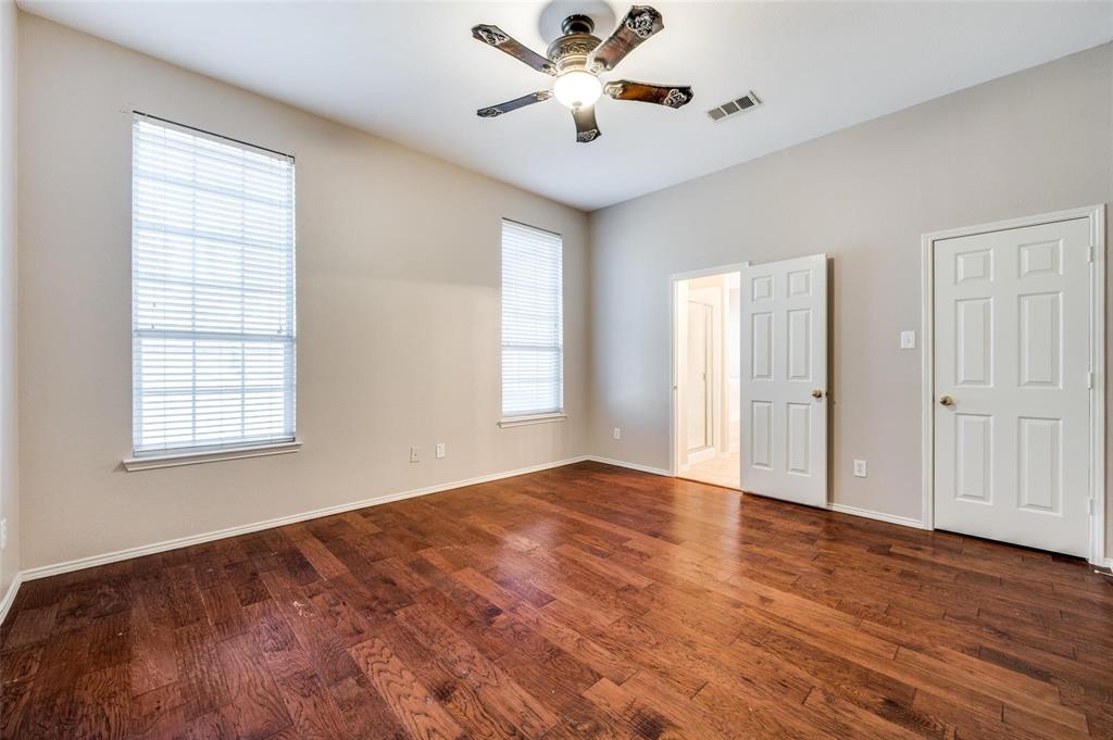 6752 Longhorn Trail Property Photo 10