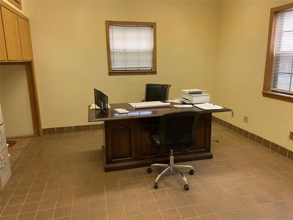 901 Decatur Street Property Photo 2