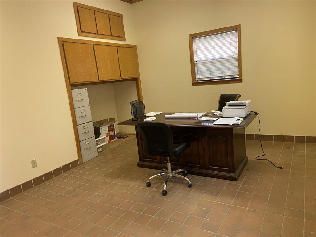 901 Decatur Street Property Photo 3