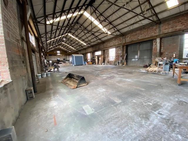 901 Decatur Street Property Photo 5