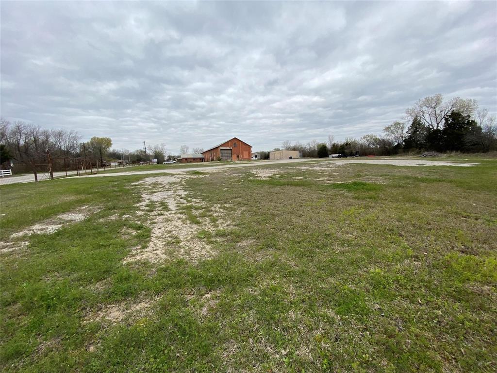 901 Decatur Street Property Photo 8