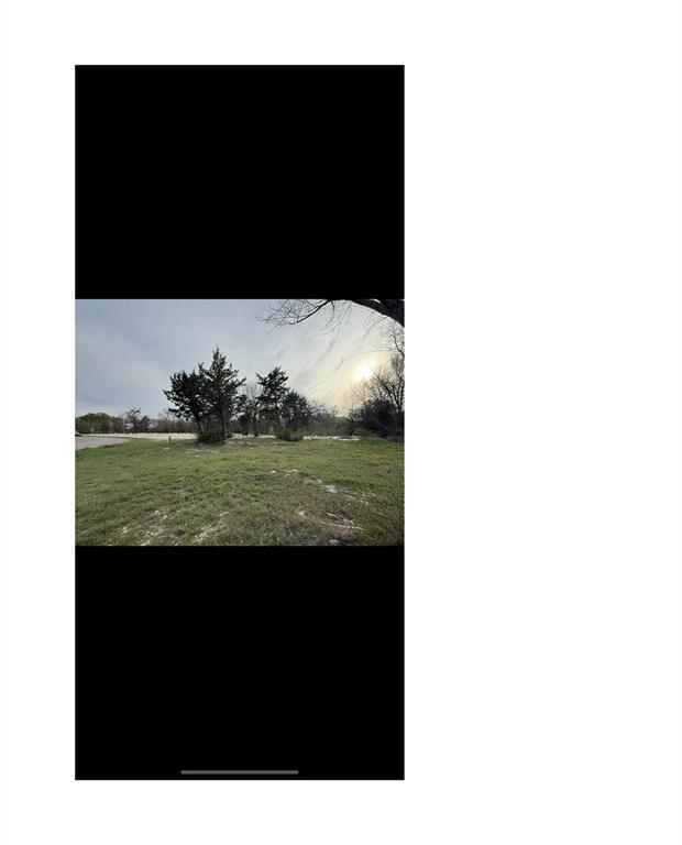7717 Lost Mirage Property Photo 1