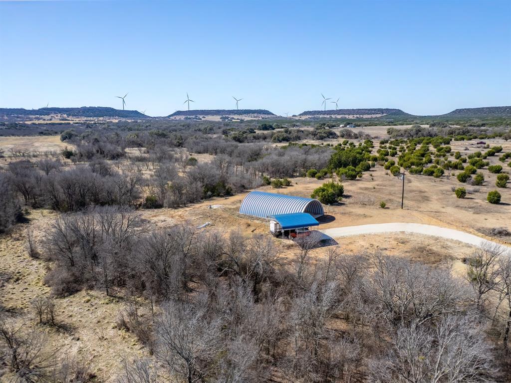 1013 County Road 153 Property Photo 2
