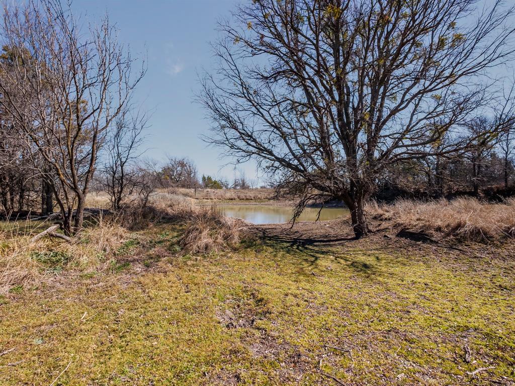 1013 County Road 153 Property Photo 32