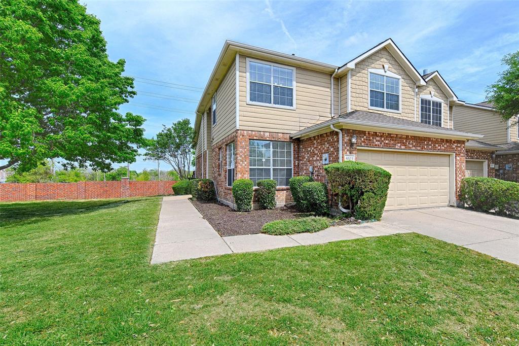 4579 Woodsboro Lane Property Photo 7