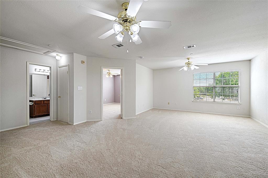 4579 Woodsboro Lane Property Photo 20