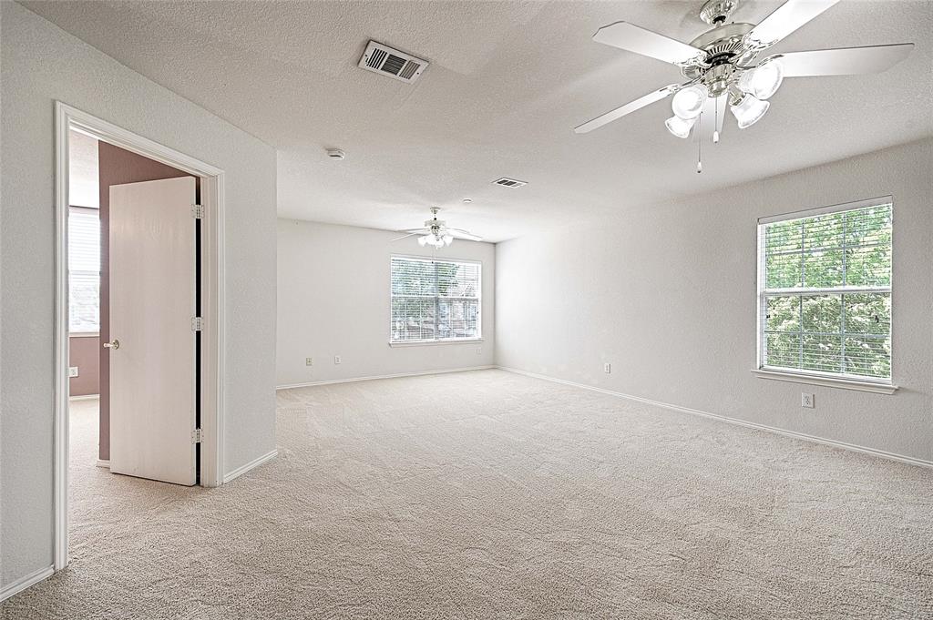 4579 Woodsboro Lane Property Photo 21