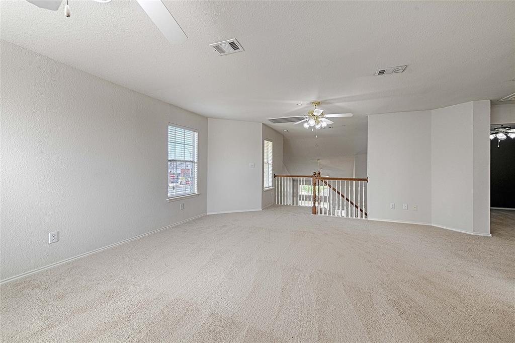 4579 Woodsboro Lane Property Photo 22
