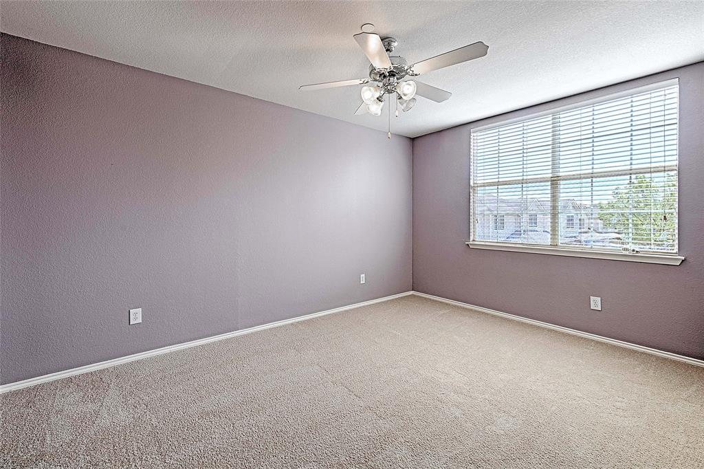 4579 Woodsboro Lane Property Photo 23