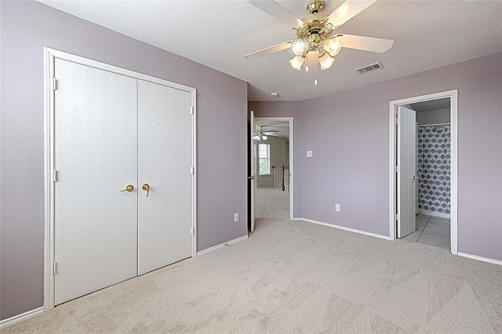 4579 Woodsboro Lane Property Photo 24