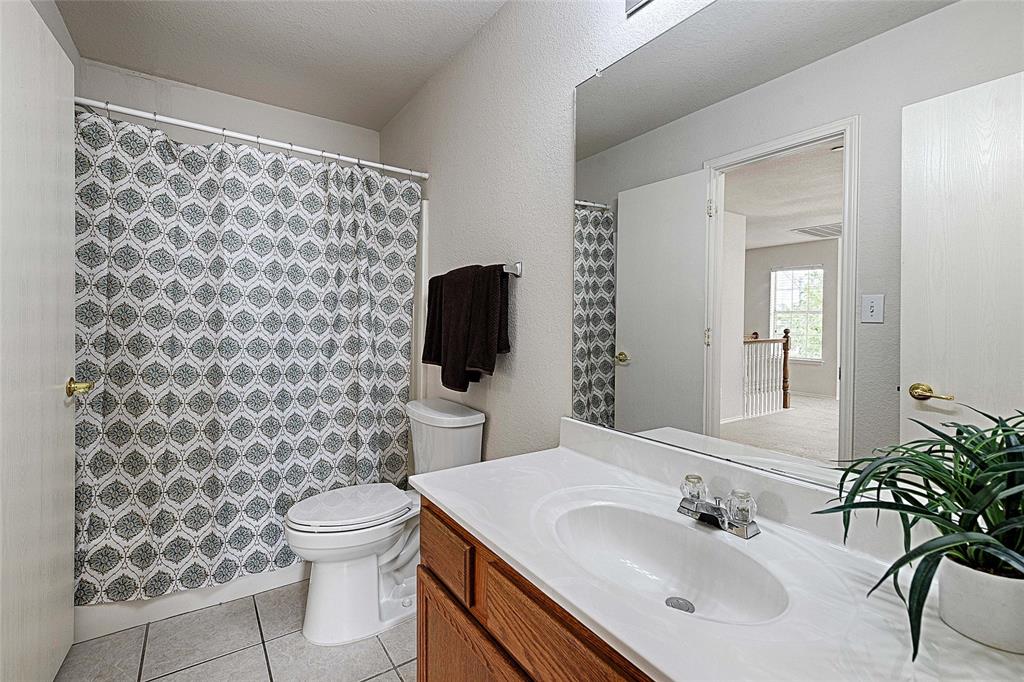 4579 Woodsboro Lane Property Photo 25