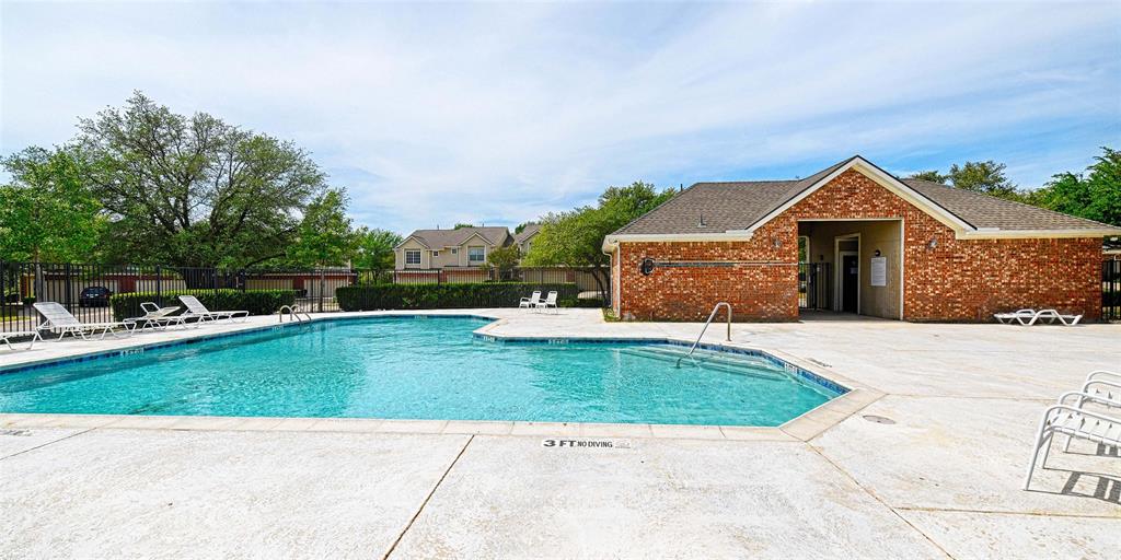4579 Woodsboro Lane Property Photo 28