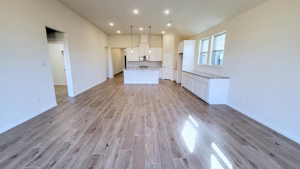 2201 River Trail Property Photo 5