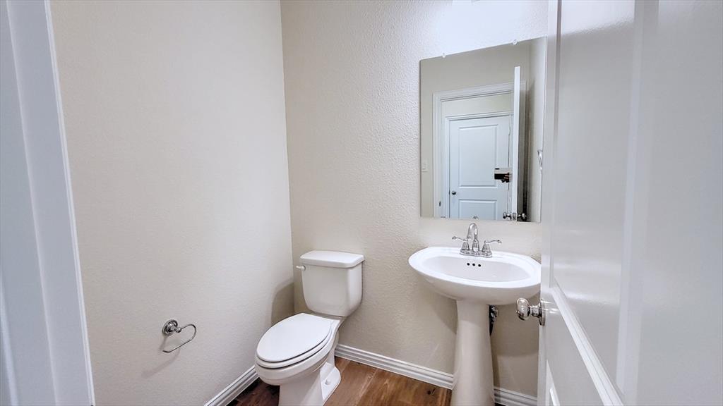2201 River Trail Property Photo 9