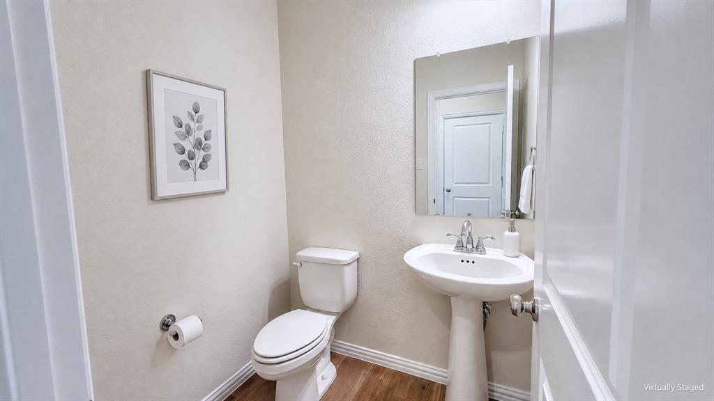 2201 River Trail Property Photo 10