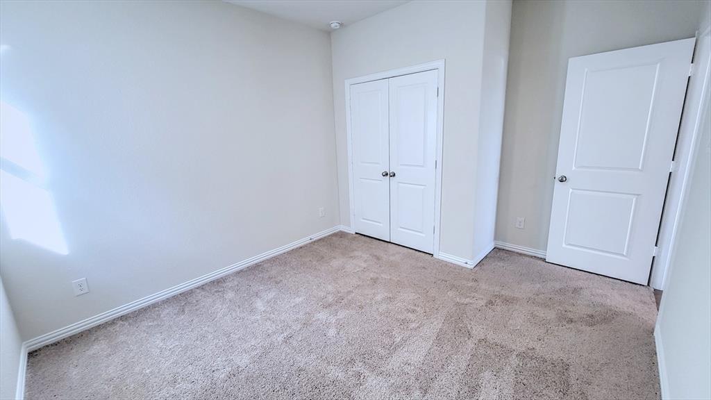 2201 River Trail Property Photo 11