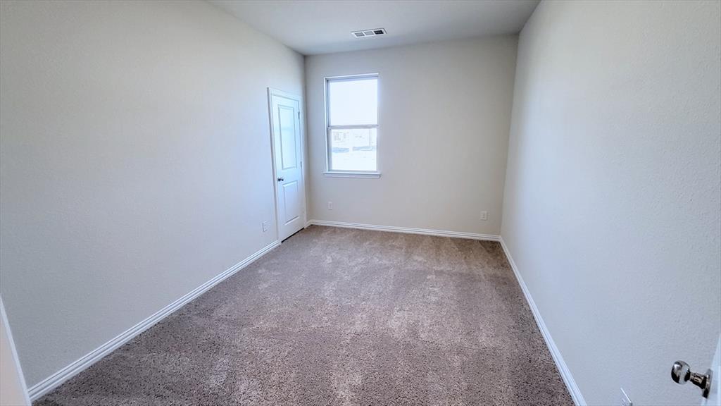 2201 River Trail Property Photo 12