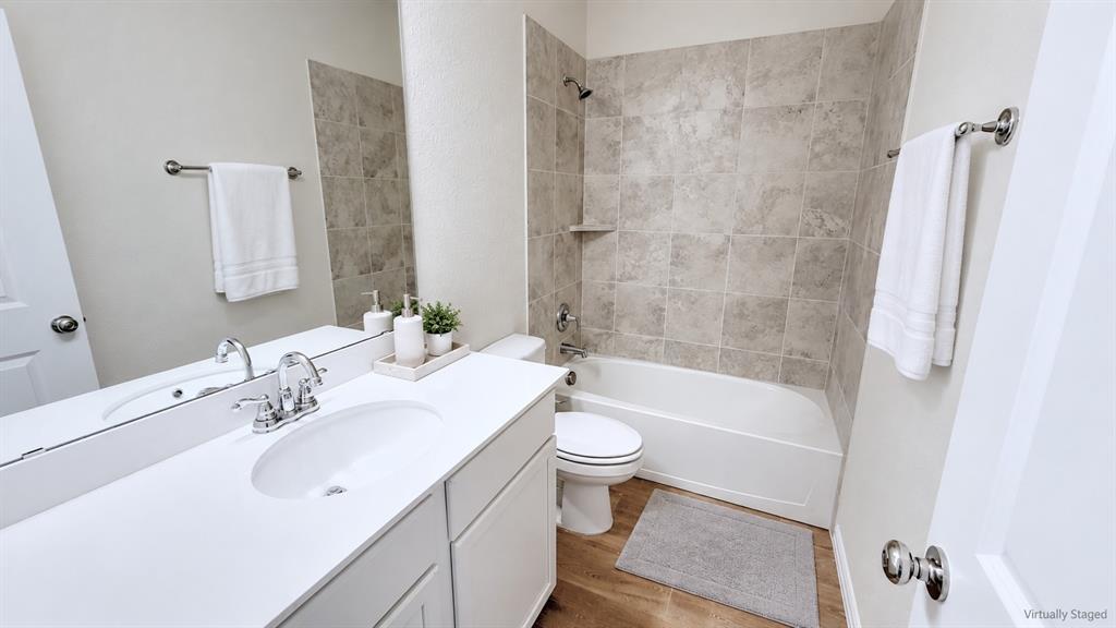 2201 River Trail Property Photo 12