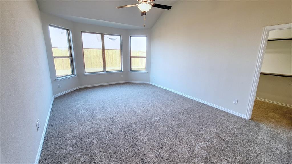2201 River Trail Property Photo 15