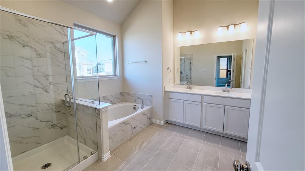 2201 River Trail Property Photo 16