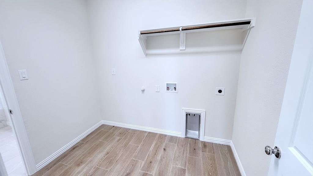 2201 River Trail Property Photo 19