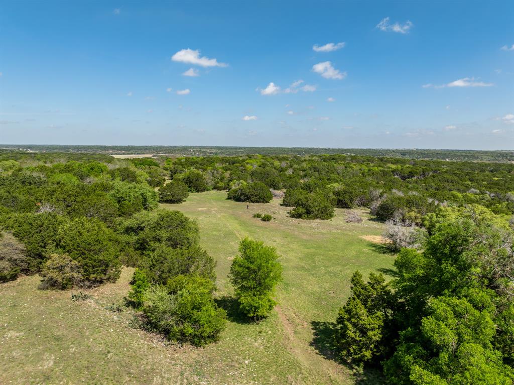 1641 County Road 274 Property Photo 16