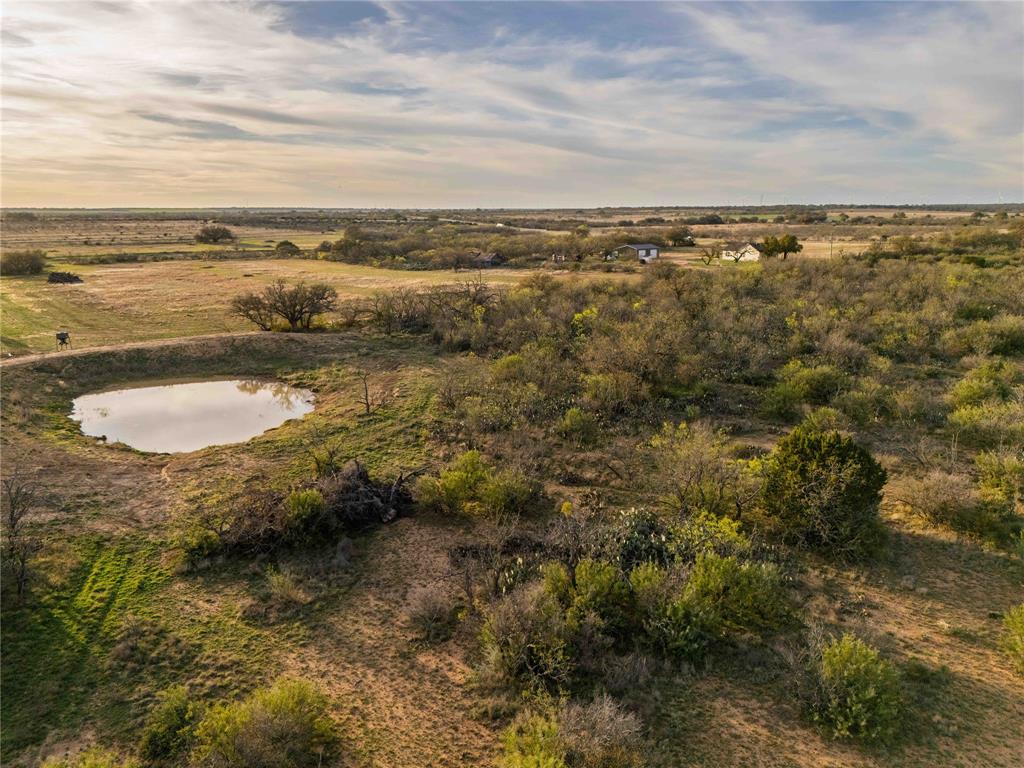 3873 N US Highway 87