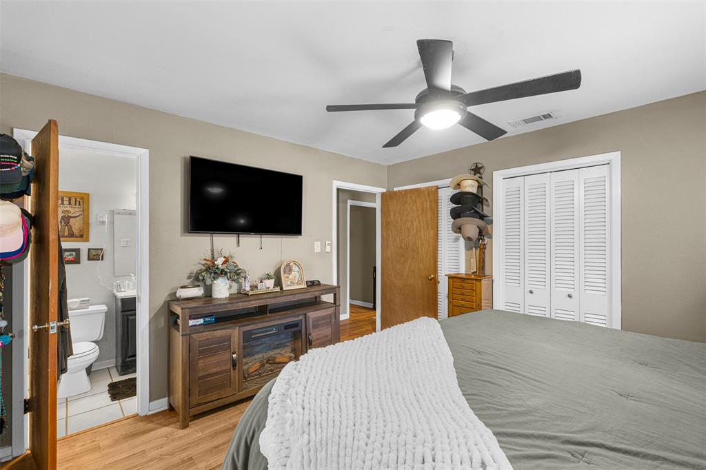 602 Colonial Drive Property Photo 10