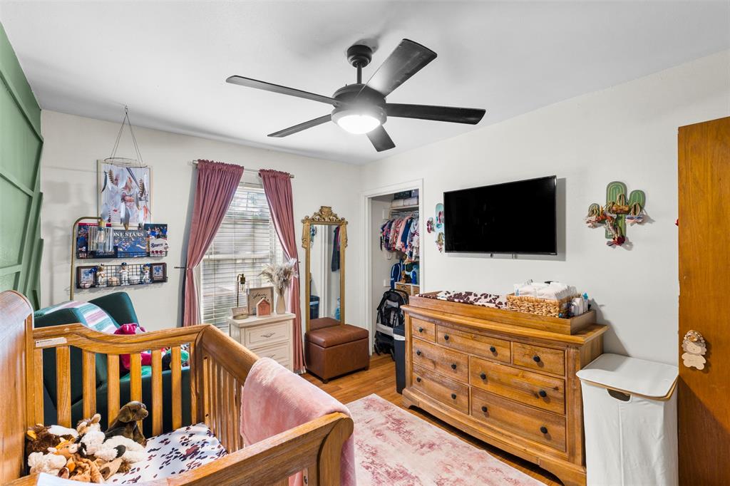 602 Colonial Drive Property Photo 14
